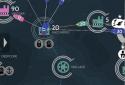 Subterfuge screenshot 5