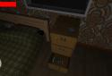 Night Worker Horror screenshot 3