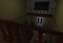 Night Worker Horror screenshot 4