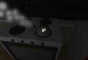 Night Worker Horror screenshot 5