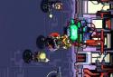 Cyberlords - Arcology FREE screenshot 1