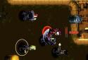 Cyberlords - Arcology FREE screenshot 2