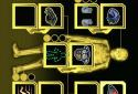 Cyberlords - Arcology FREE screenshot 3