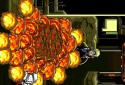 Cyberlords - Arcology FREE screenshot 4