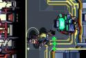 Cyberlords - Arcology FREE screenshot 5