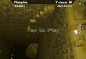 The Neverfall screenshot 4