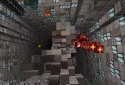 The Neverfall screenshot 7