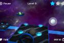Balance Galaxy - Ball screenshot 4