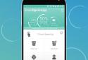 Droid Optimizer screenshot 1