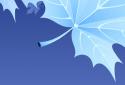 ???3D Maple Leaves Autumn Live Wallpaper Free screenshot 1 ???3D Maple Leaves Autumn Live Wallpaper Free screenshot 1