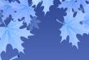 ???3D Maple Leaves Autumn Live Wallpaper Free screenshot 2 ???3D Maple Leaves Autumn Live Wallpaper Free screenshot 2