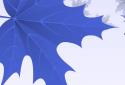 ???3D Maple Leaves Autumn Live Wallpaper Free screenshot 4 ???3D Maple Leaves Autumn Live Wallpaper Free screenshot 4