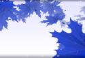 ???3D Maple Leaves Autumn Live Wallpaper Free screenshot 5 ???3D Maple Leaves Autumn Live Wallpaper Free screenshot 5