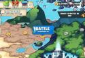 Mino Monsters 2: Evolution screenshot 1