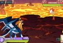Mino Monsters 2: Evolution screenshot 2