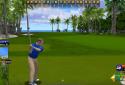 Golden Tee Mobile screenshot 3