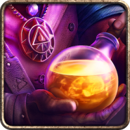Alchemix