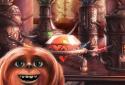 Alchemix screenshot 4