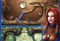 Alchemix screenshot 5