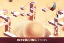 Ghosts of Memories - Adventure Puzzle Game screenshot 2
