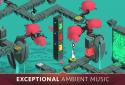 Ghosts of Memories - Adventure Puzzle Game screenshot 3