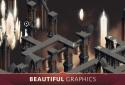 Ghosts of Memories - Adventure Puzzle Game screenshot 4