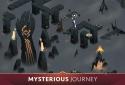 Ghosts of Memories - Adventure Puzzle Game screenshot 6