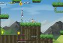 Mos Speedrun 2 screenshot 3