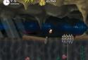 Mos Speedrun 2 screenshot 6