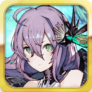 Online RPG AVABEL [Action]