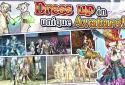 Online RPG AVABEL [Action] screenshot 10