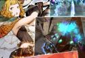 Online RPG AVABEL [Action] screenshot 3