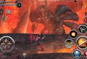Online RPG AVABEL [Action] screenshot 6