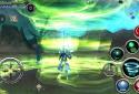 Online RPG AVABEL [Action] screenshot 7