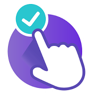 Click Me Reminder in a click Super-Fast Reminders