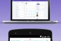 Click Me Reminder in a click Super-Fast Reminders screenshot 3