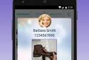 Click Me Reminder in a click Super-Fast Reminders screenshot 4