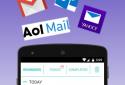 Click Me Reminder in a click Super-Fast Reminders screenshot 5