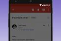 Click Me Reminder in a click Super-Fast Reminders screenshot 6