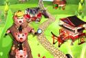 Tasty Tale:puzzle cooking game screenshot 3