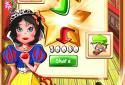 Tasty Tale:puzzle cooking game screenshot 5