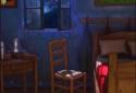 Art Alive: Night 3D Pro lwp screenshot 1