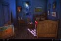 Art Alive: Night 3D Pro lwp screenshot 10