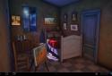 Art Alive: Night 3D Pro lwp screenshot 11