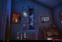 Art Alive: Night 3D Pro lwp screenshot 12