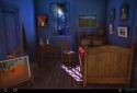 Art Alive: Night 3D Pro lwp screenshot 14