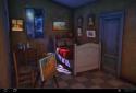 Art Alive: Night 3D Pro lwp screenshot 15