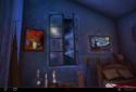 Art Alive: Night 3D Pro lwp screenshot 16