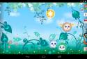 Familiars screenshot 11