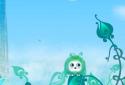 Familiars screenshot 12